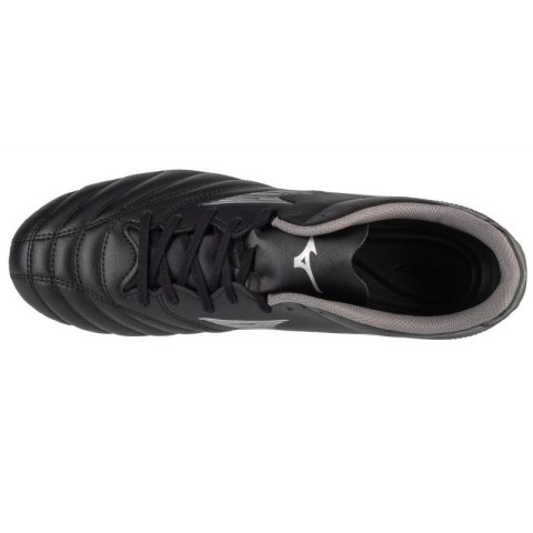 Buty piłkarskie Mizuno Monarcida Neo III FG M P1GA242503 Mizuno