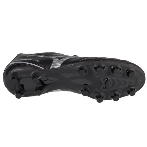 Buty piłkarskie Mizuno Monarcida Neo III FG M P1GA242503 Mizuno