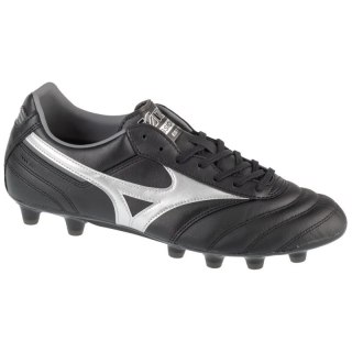 Buty piłkarskie Mizuno Morelia II Pro FG M P1GA241303 Mizuno