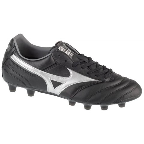 Buty piłkarskie Mizuno Morelia II Pro FG M P1GA241303 Mizuno