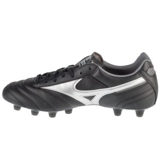 Buty piłkarskie Mizuno Morelia II Pro FG M P1GA241303 Mizuno