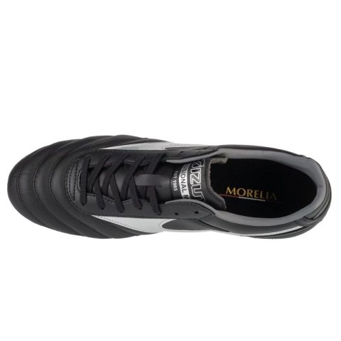 Buty piłkarskie Mizuno Morelia II Pro FG M P1GA241303 Mizuno