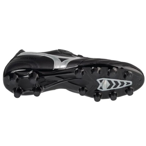 Buty piłkarskie Mizuno Morelia II Pro FG M P1GA241303 Mizuno