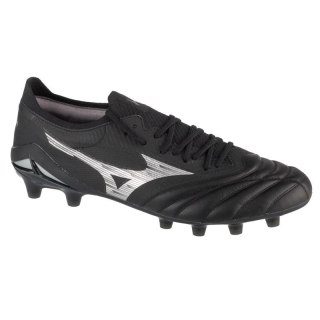 Buty piłkarskie Mizuno Morelia Neo IV Beta Elite FG M P1GA244203 Mizuno