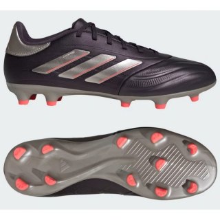 Buty piłkarskie adidas Copa Pure 2 League FG IG8716 Adidas