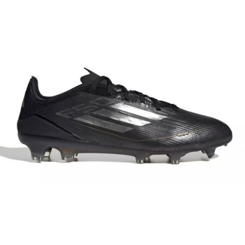 Buty piłkarskie adidas F50 Pro FG IE0599 Adidas