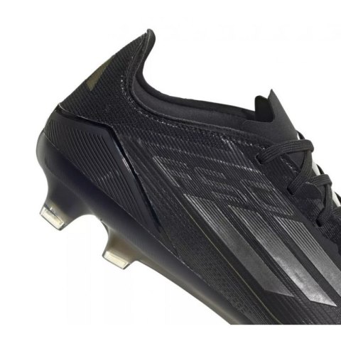 Buty piłkarskie adidas F50 Pro FG IE0599 Adidas