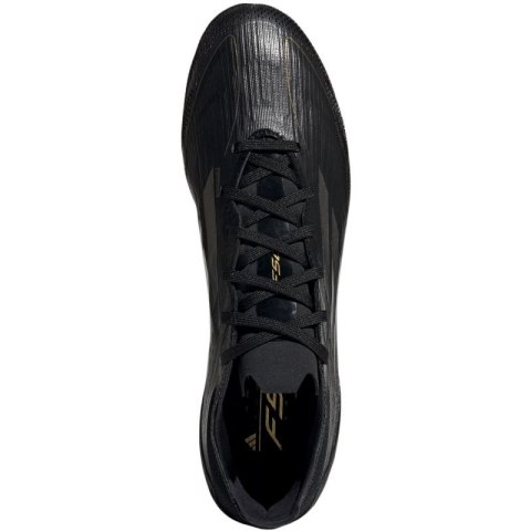 Buty piłkarskie adidas F50 Pro FG IE0599 Adidas