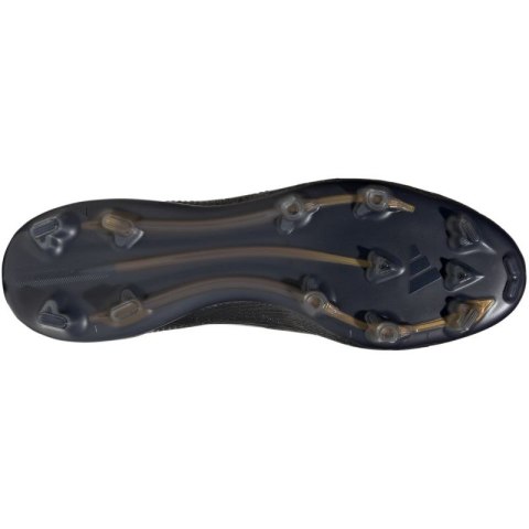 Buty piłkarskie adidas F50 Pro FG IE0599 Adidas