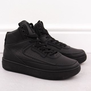 Buty sportowe Big Star M OO174555 INT2037B Big Star