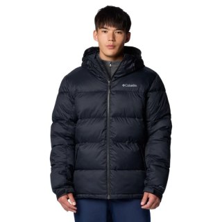 Columbia Slope Style Jacket 2087401010 Czarne L Columbia