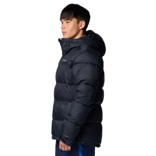 Columbia Slope Style Jacket 2087401010 Czarne L Columbia