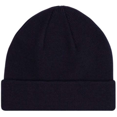 Czapka Champion Beanie Cap 806064 BS501 Champion