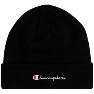Czapka Champion Beanie Cap 806064 KK001 Champion