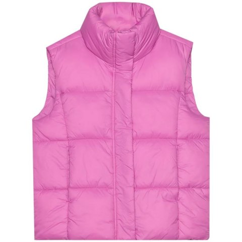 Kamizelka 4F F140 W 4FWAW24TVJAF140 4f