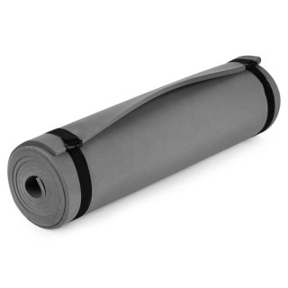 Karimata turystyczna Spokey Drifter SPK-944333 Spokey