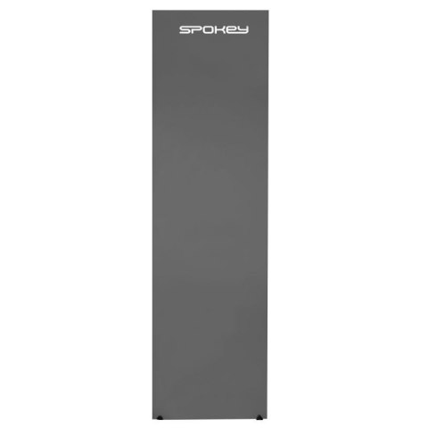 Karimata turystyczna Spokey Drifter SPK-944333 Spokey