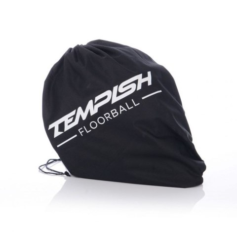 Maska Tempish bram. unihokej Class 1350020031 Tempish