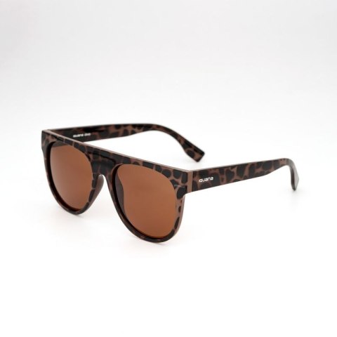 Okulary Iguana Izard 92800625537 Iguana