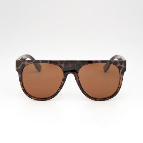 Okulary Iguana Izard 92800625537 Iguana