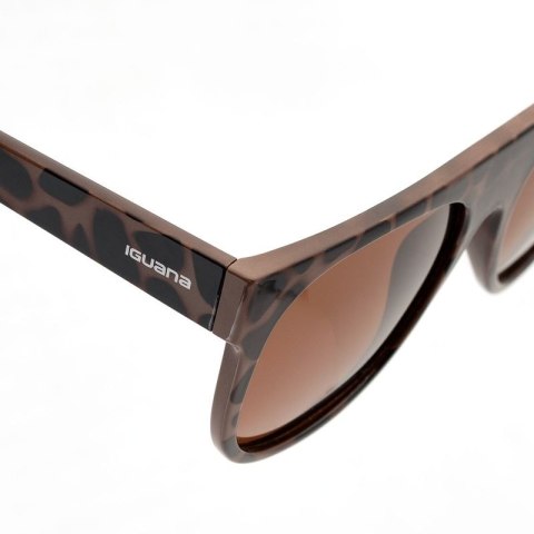 Okulary Iguana Izard 92800625537 Iguana