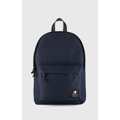 Plecak Champion 806019 BS501 Champion