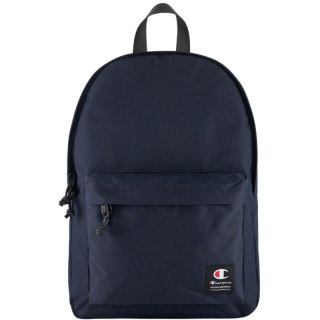 Plecak Champion 806019 BS501 Champion