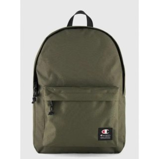 Plecak Champion 806019 GS508 Champion