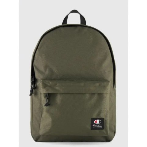 Plecak Champion 806019 GS508 Champion