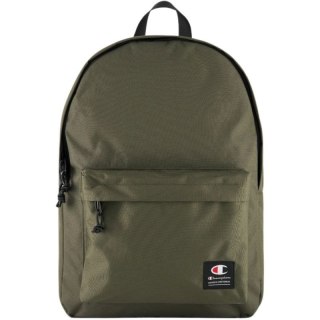 Plecak Champion 806019 GS508 Champion