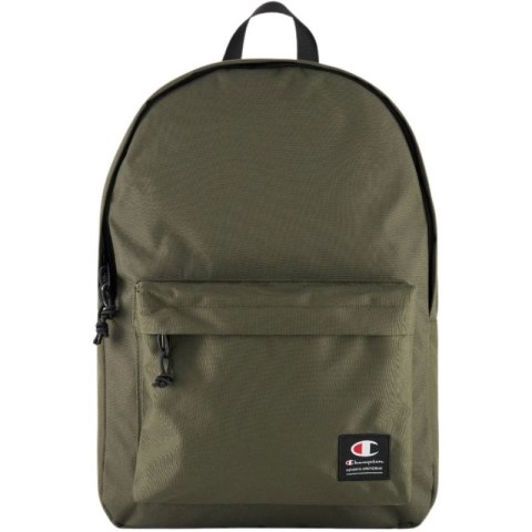 Plecak Champion 806019 GS508 Champion