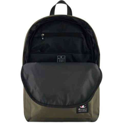 Plecak Champion 806019 GS508 Champion