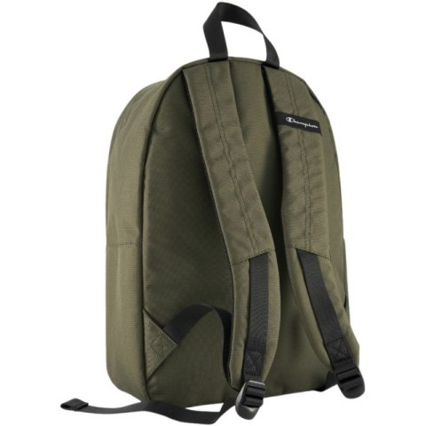 Plecak Champion 806019 GS508 Champion