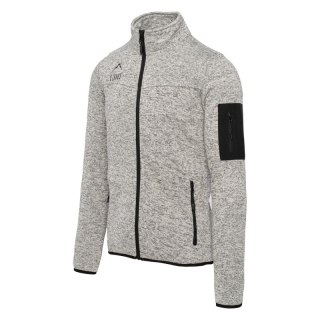 Polar Elbrus Creg M 92800621713 Elbrus