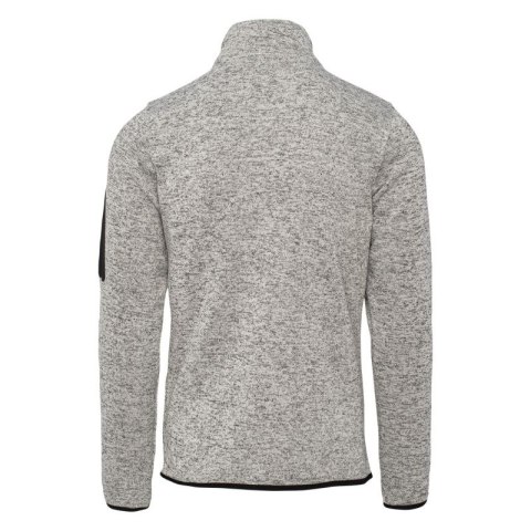 Polar Elbrus Creg M 92800621713 Elbrus