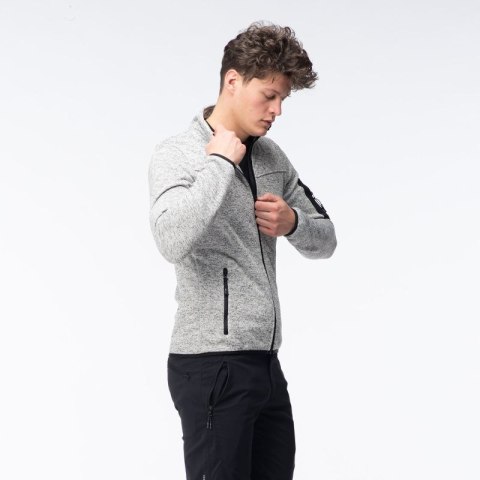 Polar Elbrus Creg M 92800621713 Elbrus