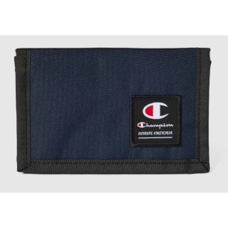 Portfel Champion Wallet 806024 BS501 Champion