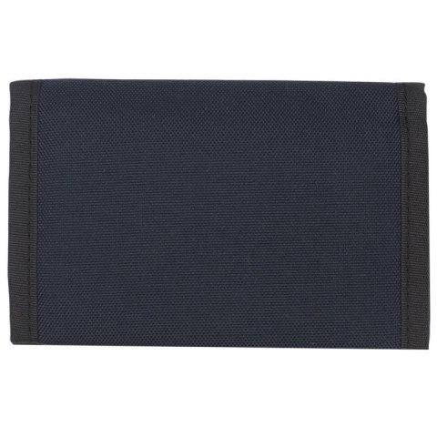 Portfel Champion Wallet 806024 BS501 Champion
