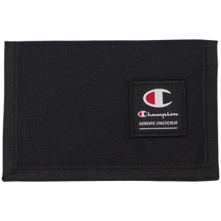 Portfel Champion Wallet 806024 KK001 Champion