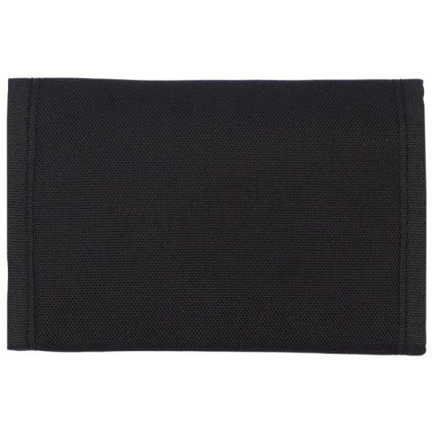 Portfel Champion Wallet 806024 KK001 Champion