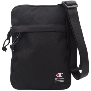 Saszetka, torebka Champion Small Shoulder Bag 806022 KK001 Champion