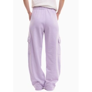 Spodnie Champion Cargo W 117603 VS057 Champion