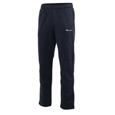 Spodnie Champion Straight Hem M 220294 KK001 Champion