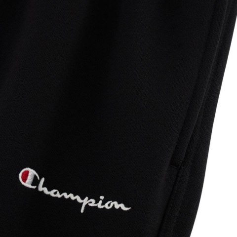 Spodnie Champion Straight Hem M 220294 KK001 Champion
