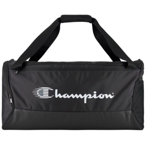 Torba Champion Medium Duffle 806057 ES503 Champion