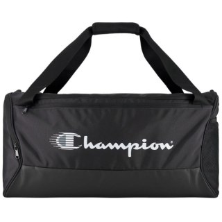 Torba Champion Medium Duffle 806057 ES503 Champion