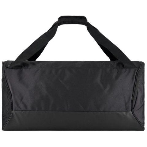 Torba Champion Medium Duffle 806057 ES503 Champion
