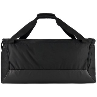 Torba Champion Medium Duffle 806057 KK001 Champion