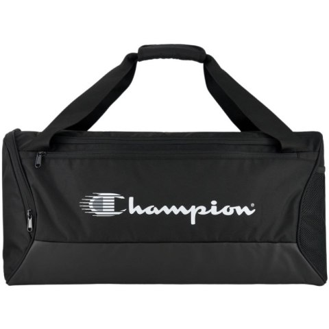 Torba Champion Medium Duffle 806057 KK001 Champion