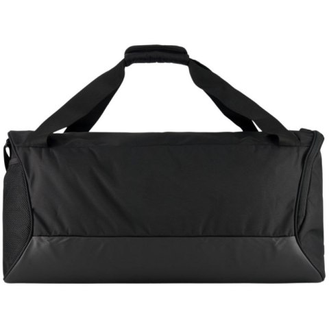Torba Champion Medium Duffle 806057 KK001 Champion